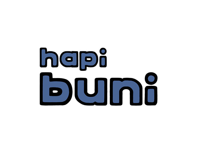 Read Hapi Nabi! chapter 152 image 0 on Lezhin