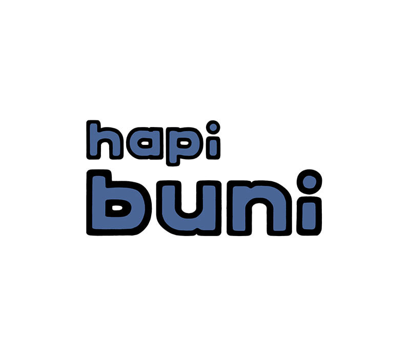 Read Hapi Nabi! chapter 153 image 0 on Lezhin