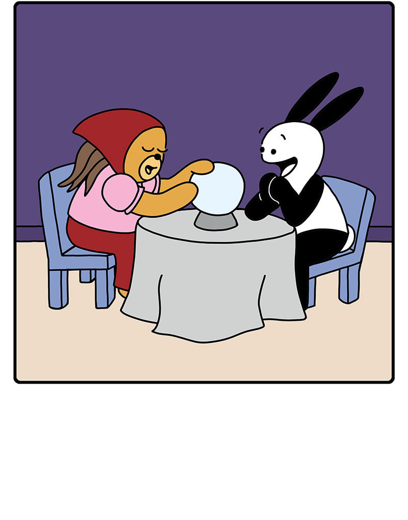 Read Hapi Nabi! chapter 153 image 1 on Lezhin