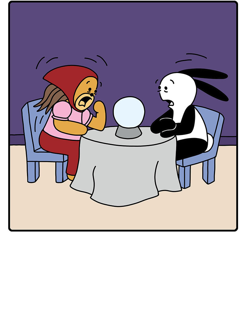 Read Hapi Nabi! chapter 153 image 3 on Lezhin