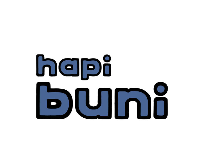 Read Hapi Nabi! chapter 154 image 0 on Lezhin