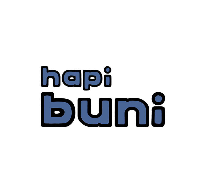 Read Hapi Nabi! chapter 155 image 0 on Lezhin