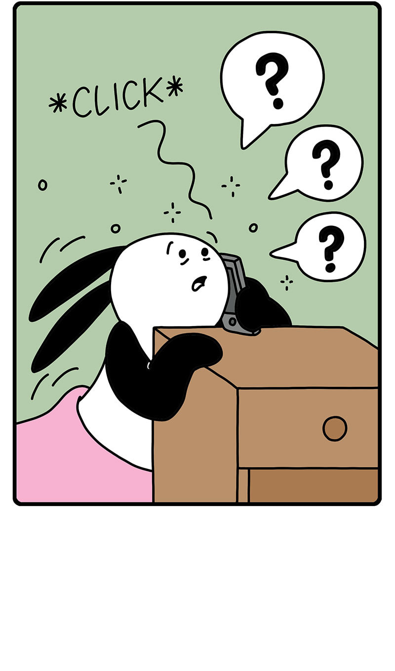 Read Hapi Nabi! chapter 155 image 8 on Lezhin
