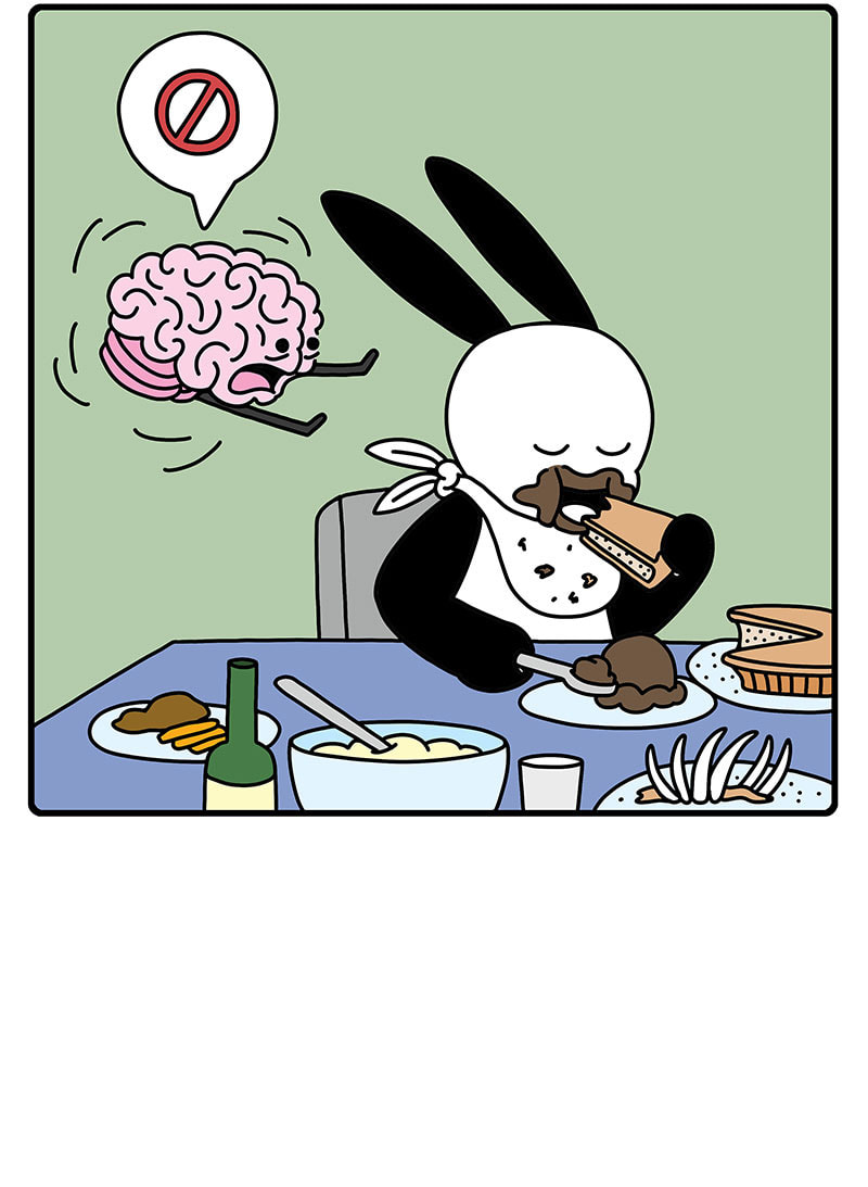 Read Hapi Nabi! chapter 156 image 1 on Lezhin