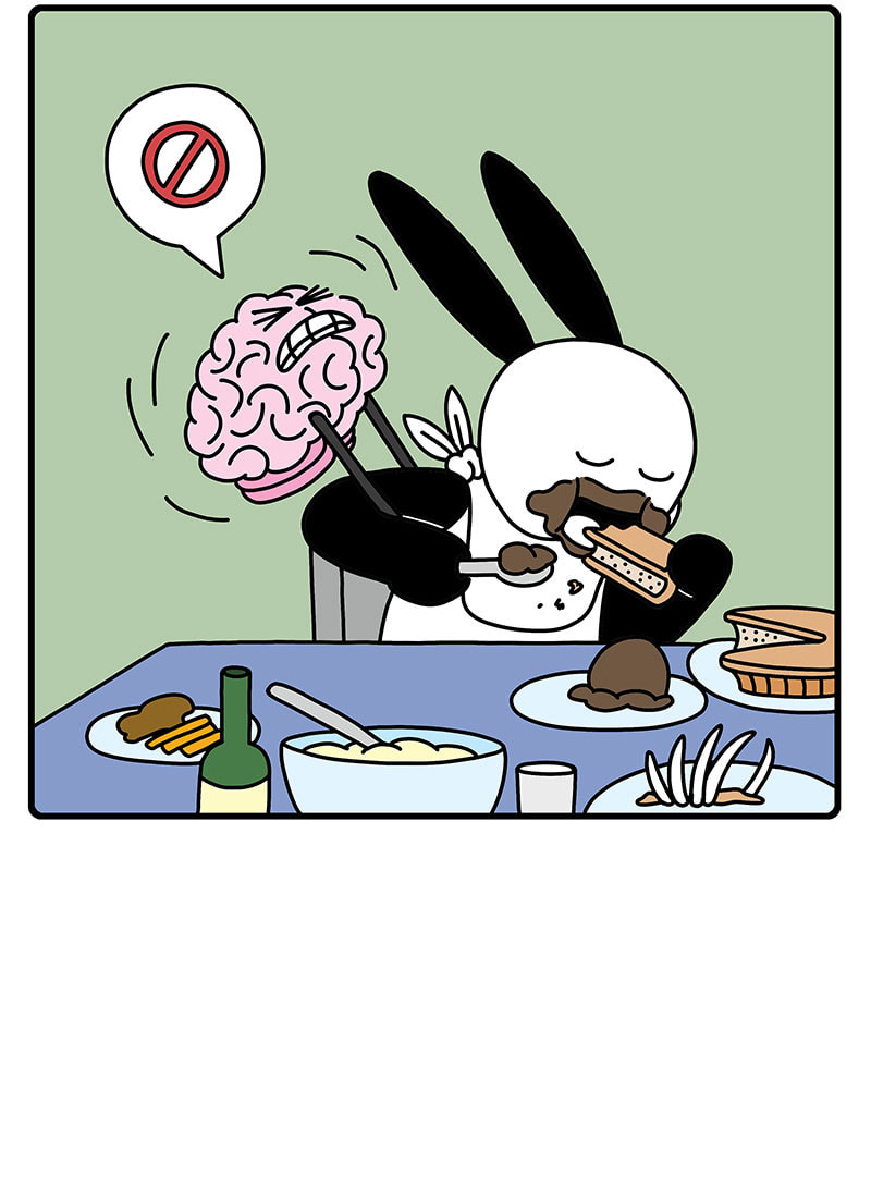 Read Hapi Nabi! chapter 156 image 2 on Lezhin