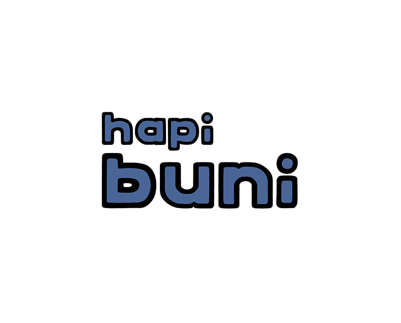 Read Hapi Nabi! chapter 158 image 0 on Lezhin
