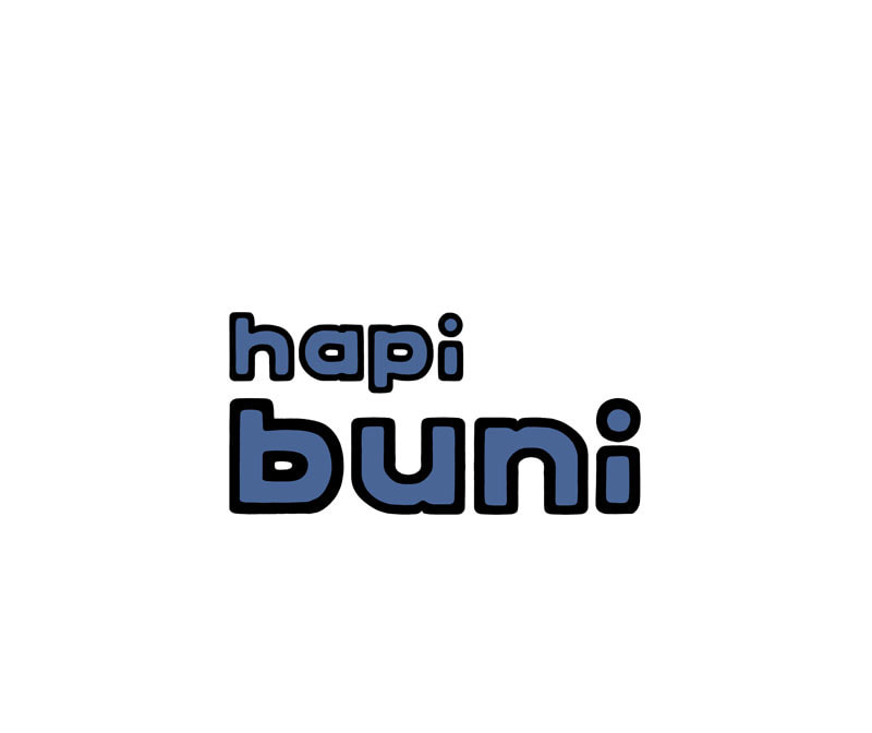 Read Hapi Nabi! chapter 161 image 0 on Lezhin