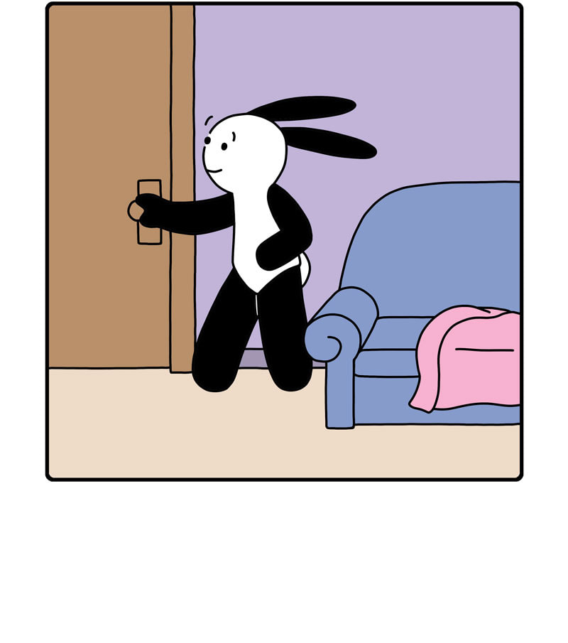 Read Hapi Nabi! chapter 161 image 6 on Lezhin