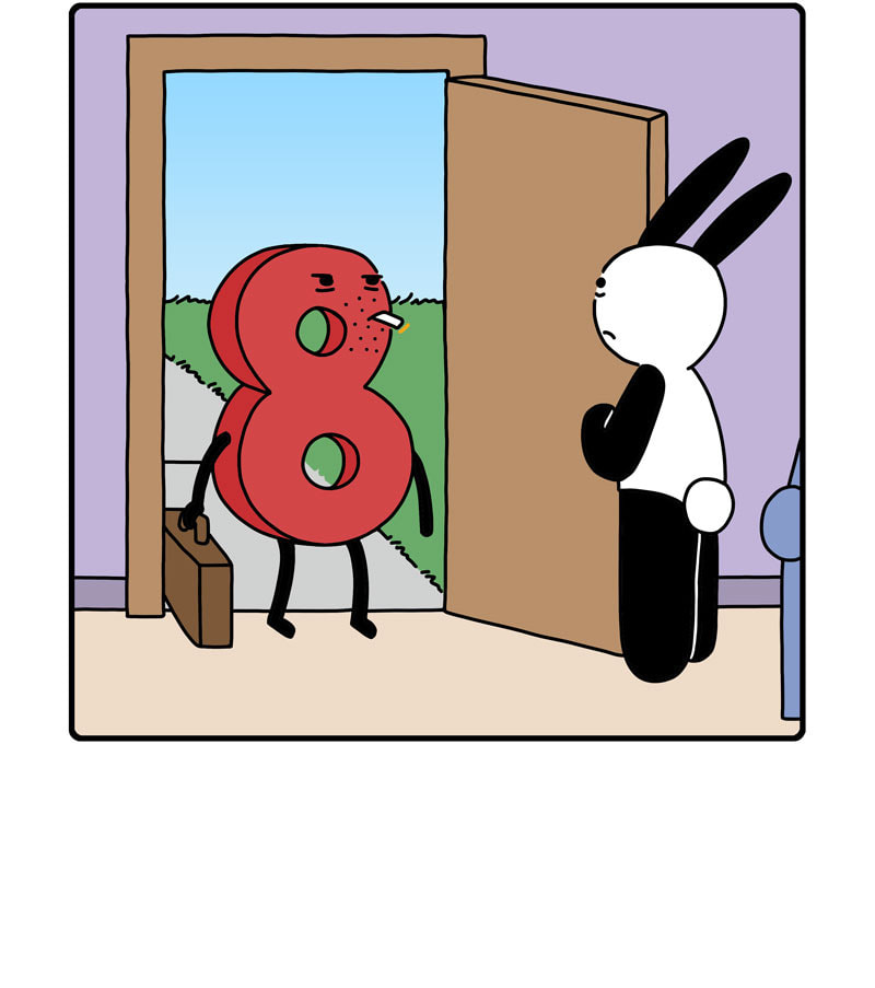 Read Hapi Nabi! chapter 161 image 7 on Lezhin