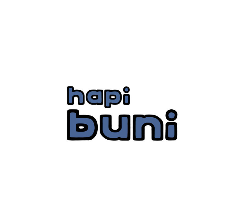 Read Hapi Nabi! chapter 162 image 0 on Lezhin