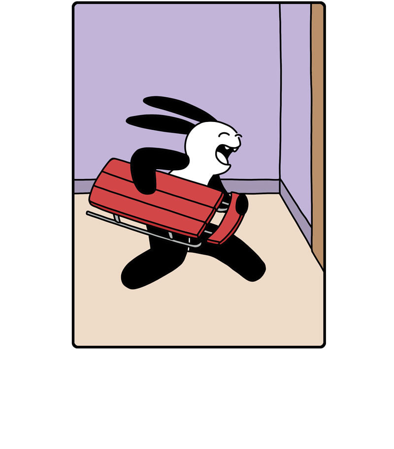 Read Hapi Nabi! chapter 162 image 2 on Lezhin