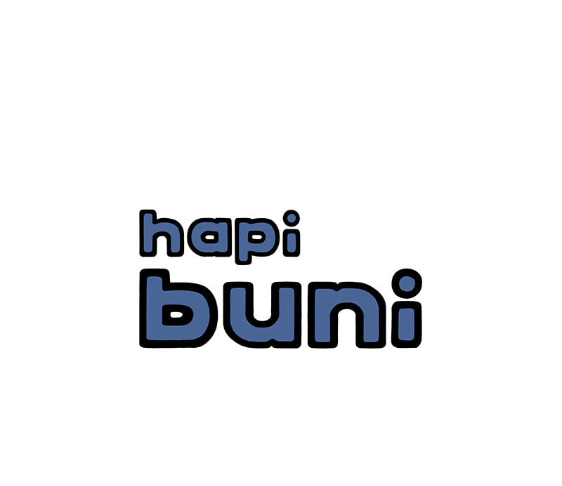 Read Hapi Nabi! chapter 164 image 0 on Lezhin