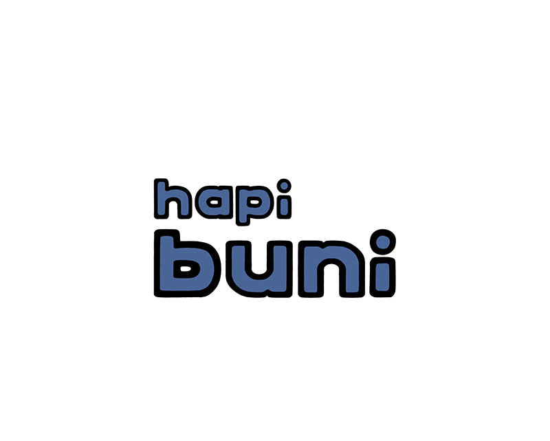 Read Hapi Nabi! chapter 165 image 0 on Lezhin