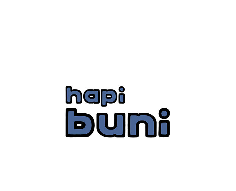 Read Hapi Nabi! chapter 166 image 0 on Lezhin