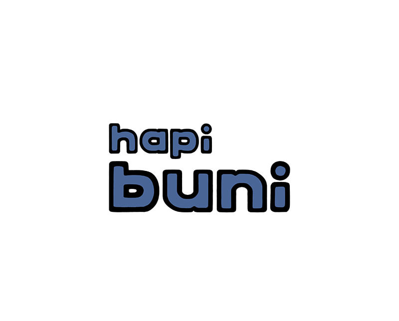 Read Hapi Nabi! chapter 168 image 0 on Lezhin