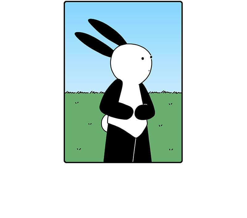 Read Hapi Nabi! chapter 168 image 6 on Lezhin