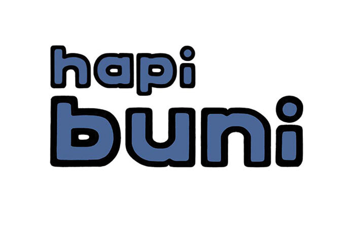 Read Hapi Nabi! chapter 17 image 0 on Lezhin