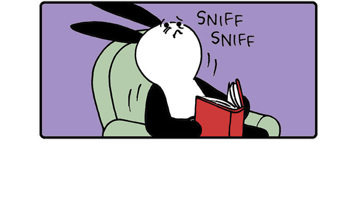 Read Hapi Nabi! chapter 17 image 3 on Lezhin