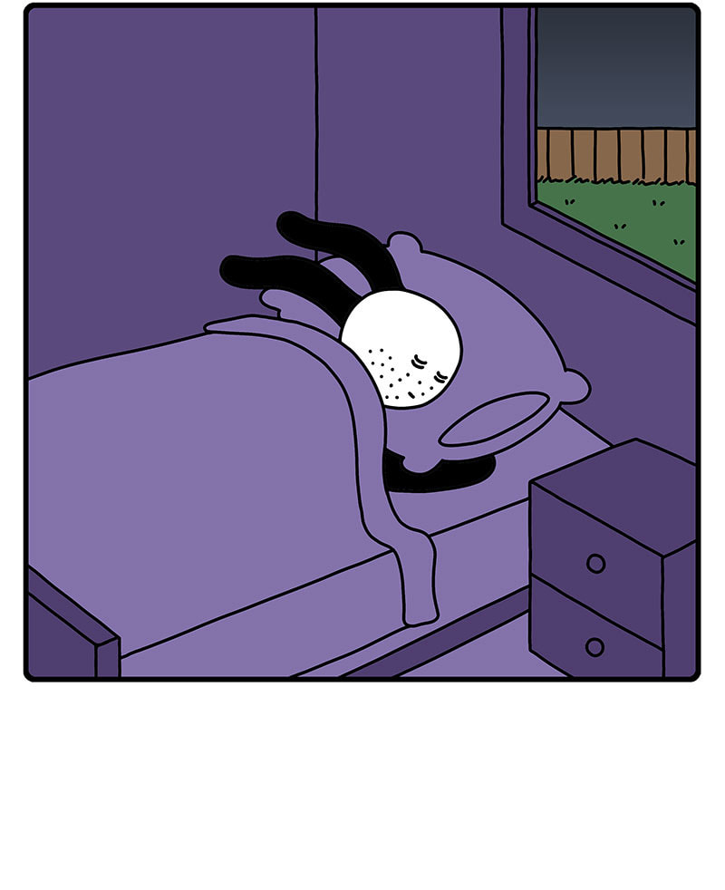 Read Hapi Nabi! chapter 173 image 1 on Lezhin