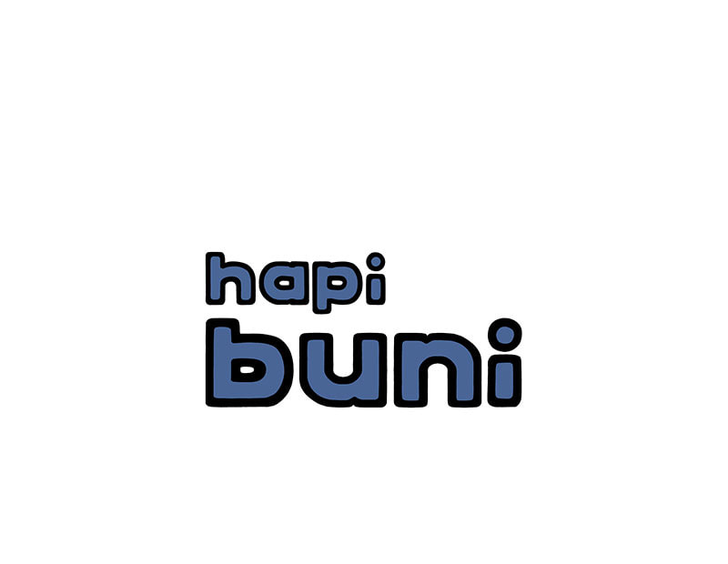 Read Hapi Nabi! chapter 175 image 0 on Lezhin