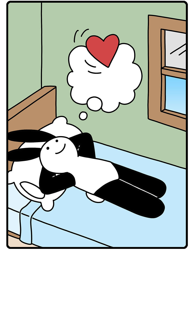 Read Hapi Nabi! chapter 178 image 2 on Lezhin
