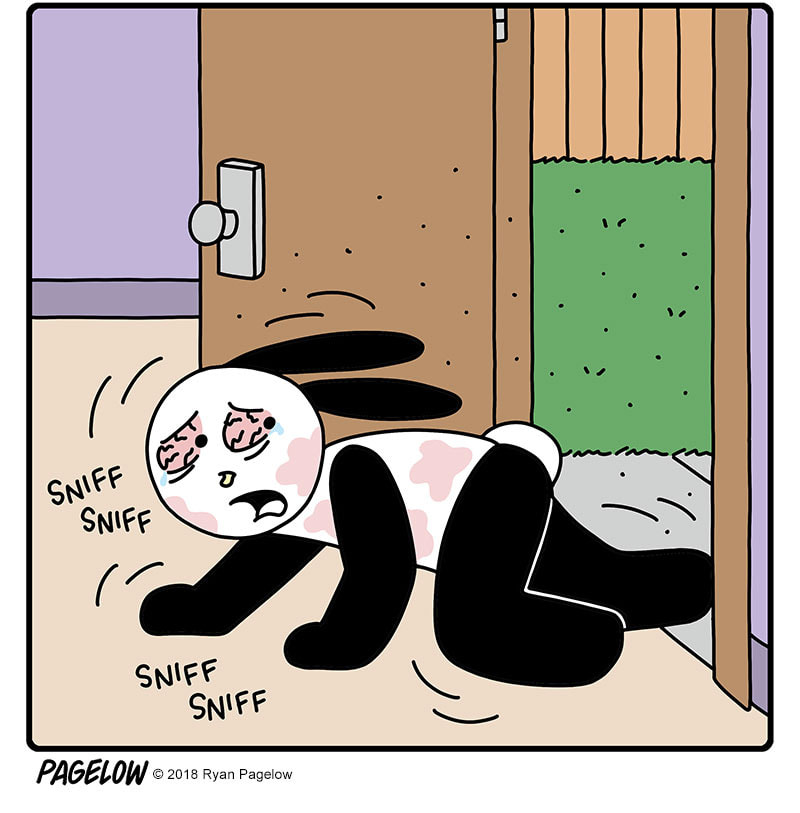 Read Hapi Nabi! chapter 179 image 6 on Lezhin