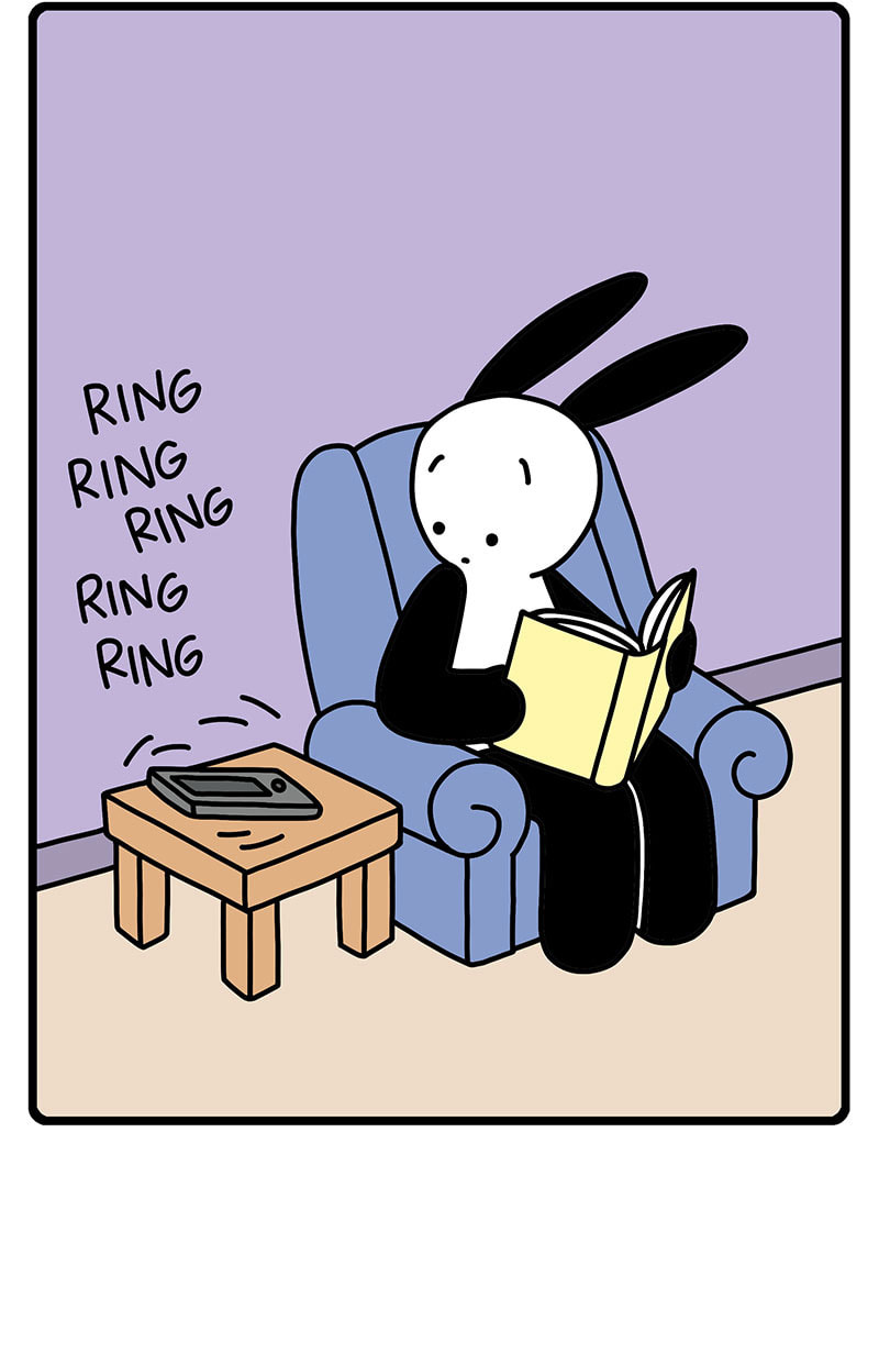 Read Hapi Nabi! chapter 180 image 1 on Lezhin