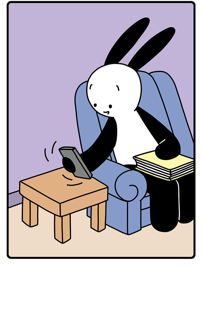 Read Hapi Nabi! chapter 180 image 2 on Lezhin
