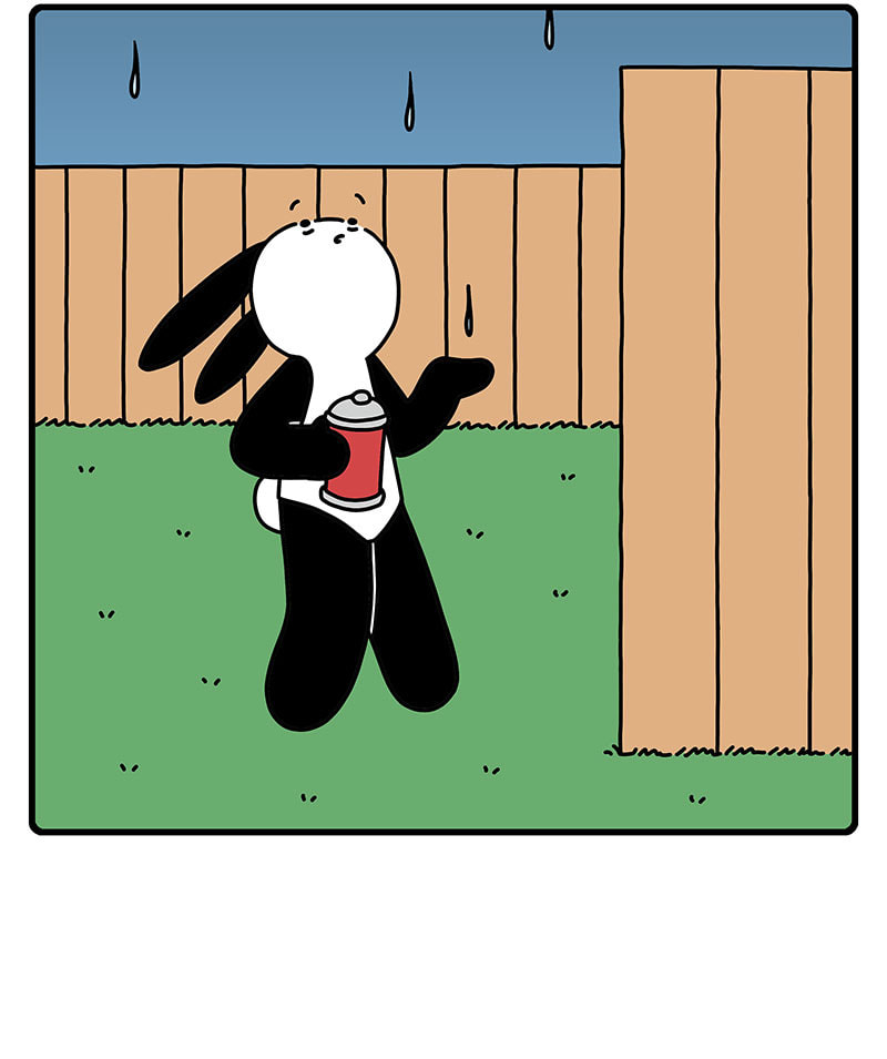 Read Hapi Nabi! chapter 182 image 3 on Lezhin