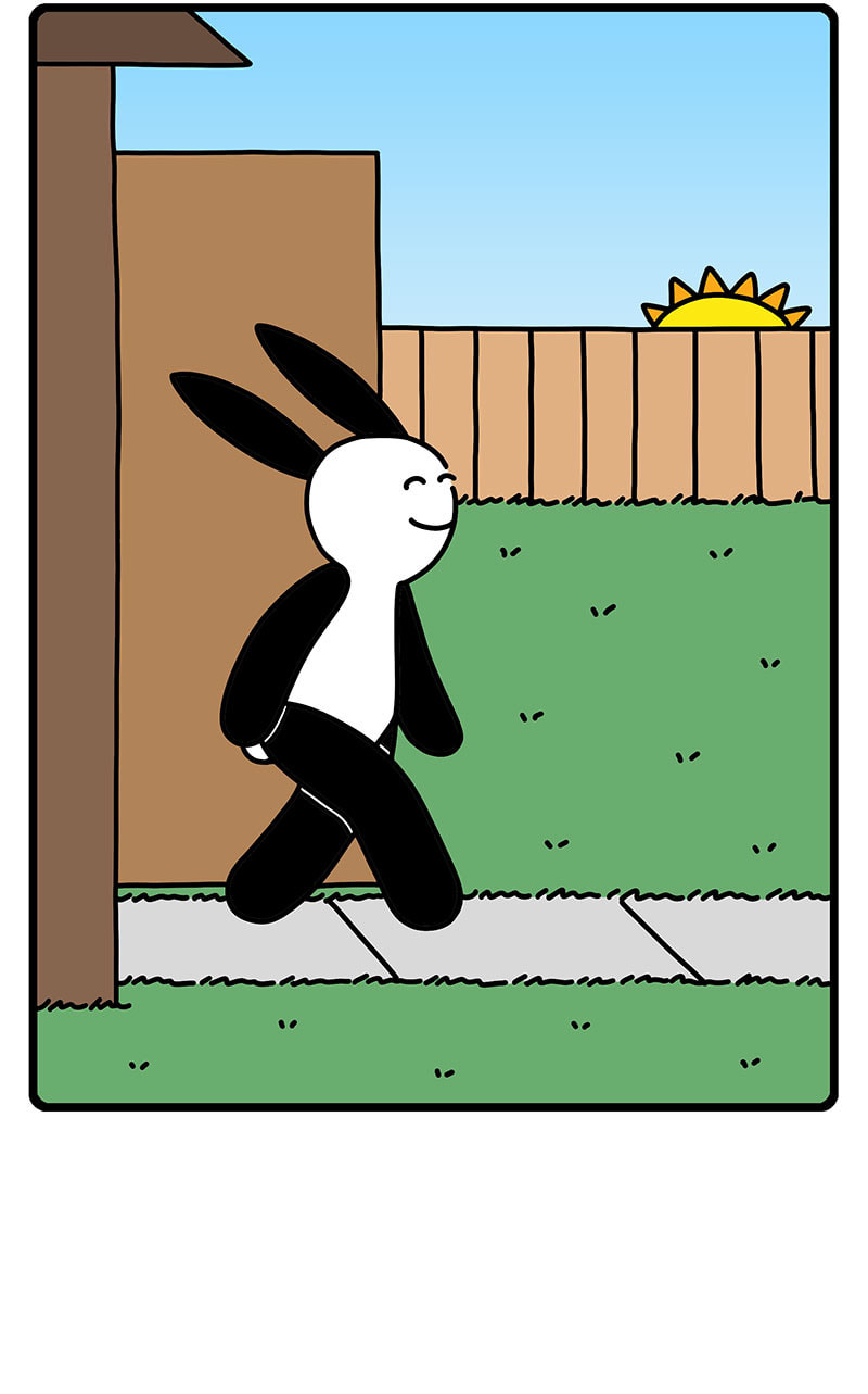 Read Hapi Nabi! chapter 187 image 5 on Lezhin