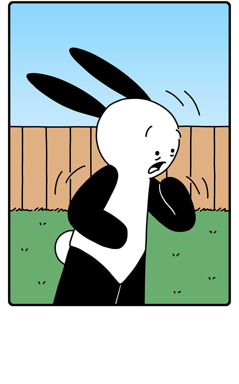 Read Hapi Nabi! chapter 187 image 6 on Lezhin