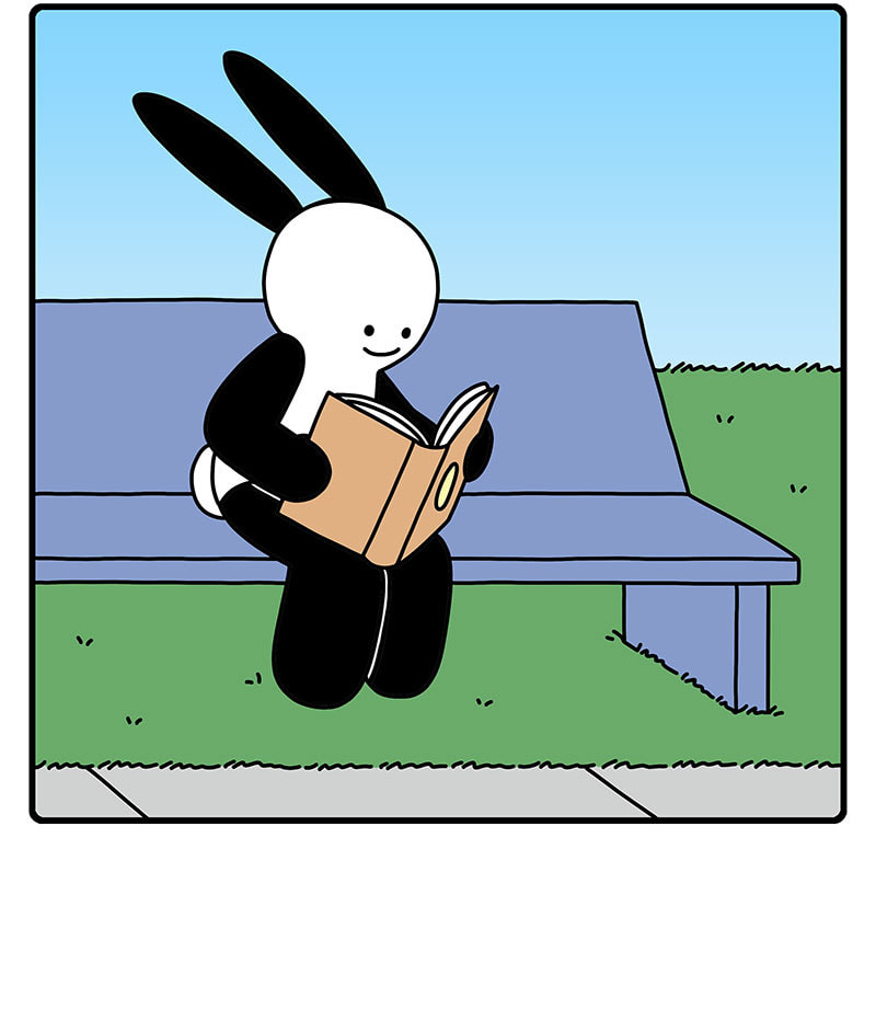 Read Hapi Nabi! chapter 188 image 1 on Lezhin