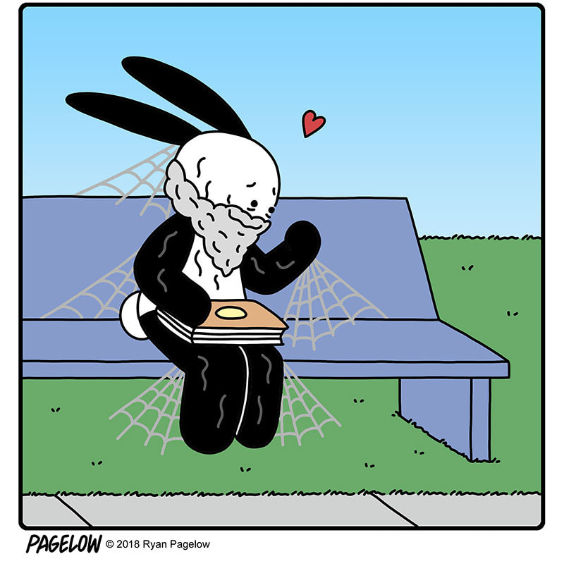 Read Hapi Nabi! chapter 188 image 6 on Lezhin