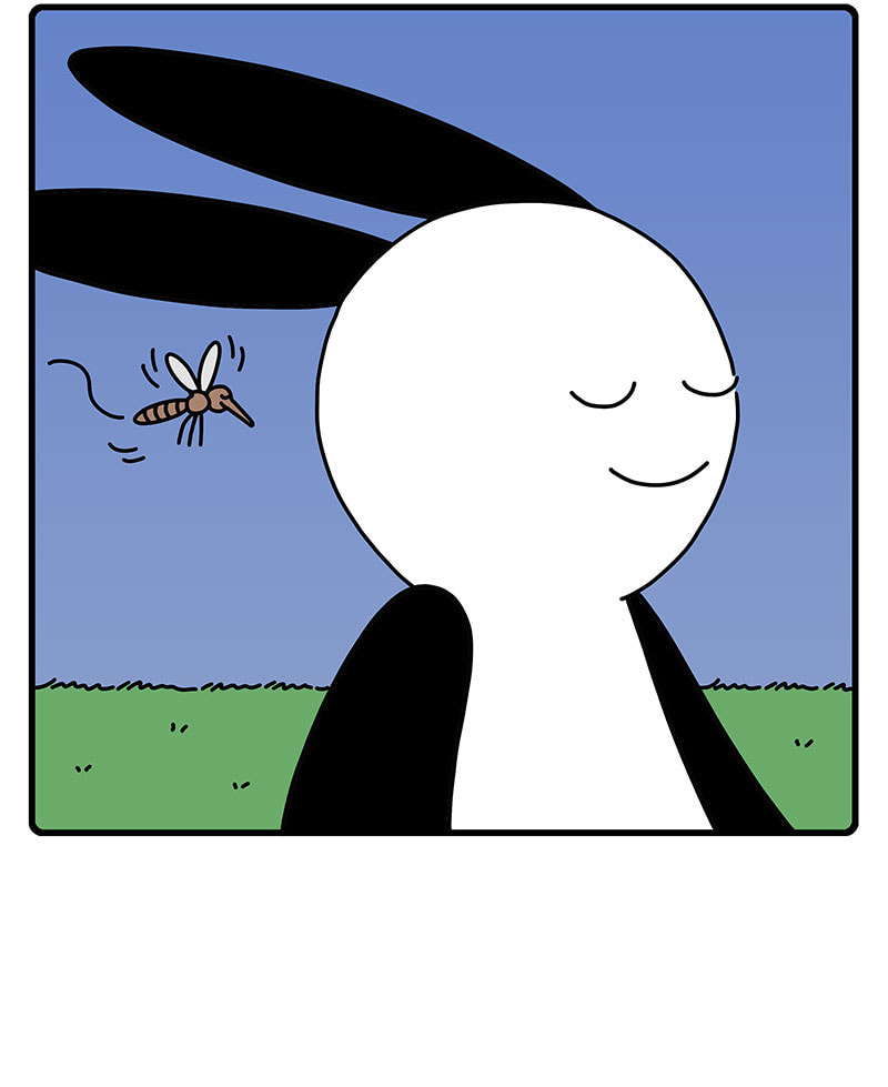 Read Hapi Nabi! chapter 189 image 1 on Lezhin