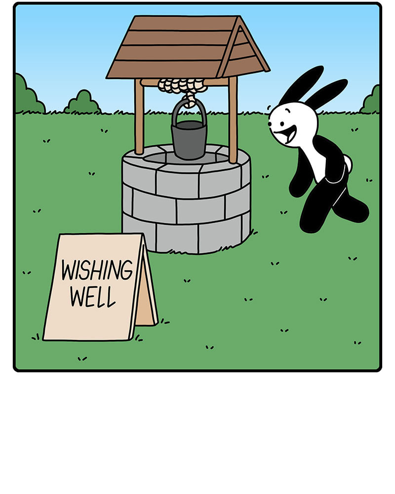Read Hapi Nabi! chapter 193 image 1 on Lezhin