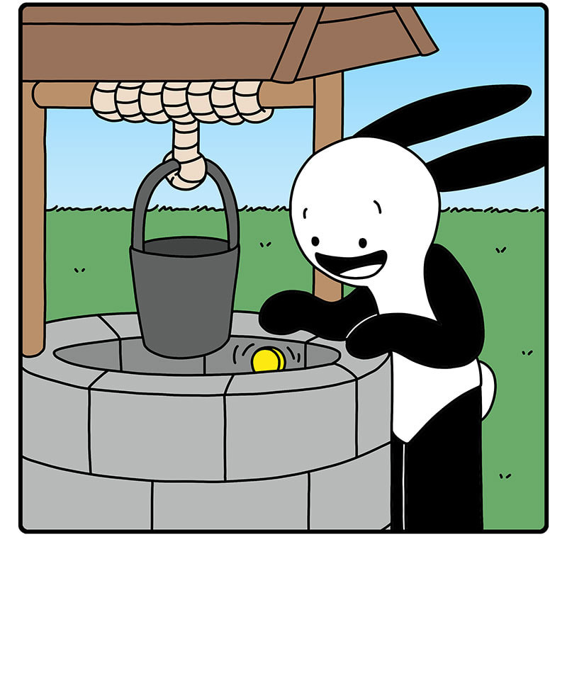 Read Hapi Nabi! chapter 193 image 3 on Lezhin