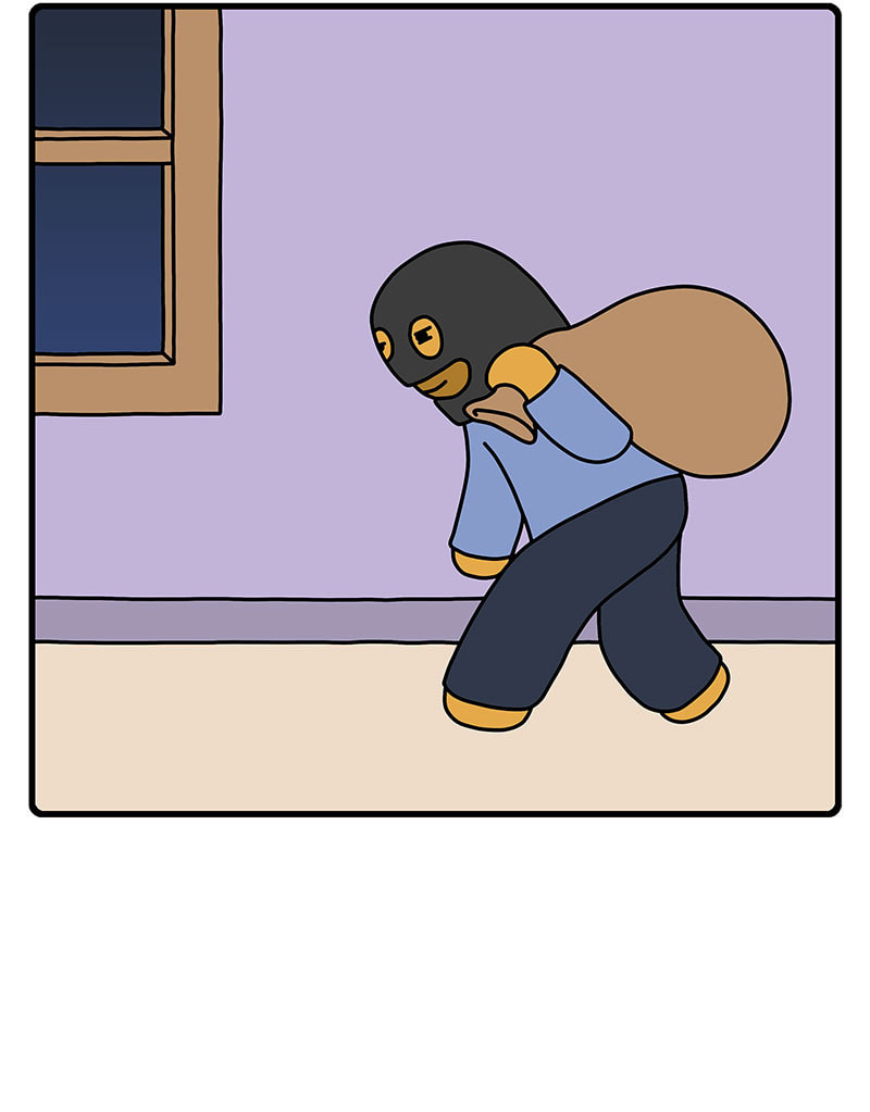 Read Hapi Nabi! chapter 194 image 3 on Lezhin