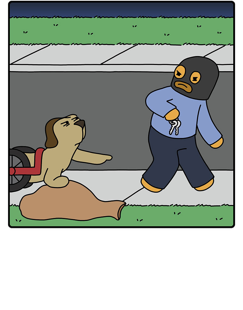 Read Hapi Nabi! chapter 194 image 7 on Lezhin