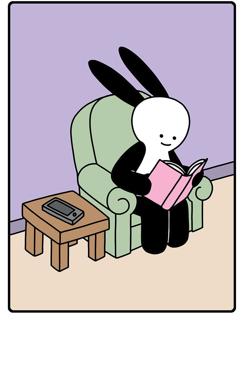 Read Hapi Nabi! chapter 195 image 1 on Lezhin