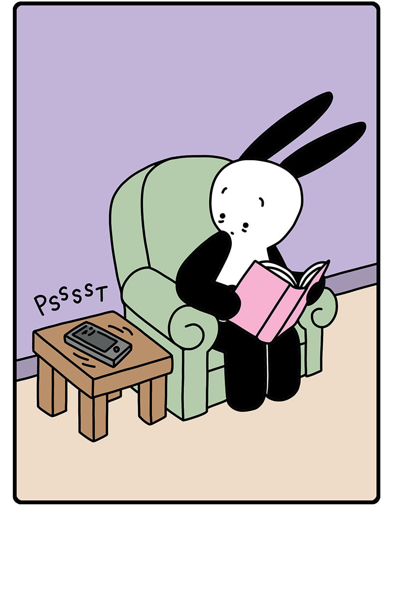 Read Hapi Nabi! chapter 195 image 4 on Lezhin