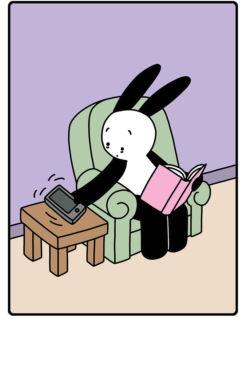 Read Hapi Nabi! chapter 195 image 5 on Lezhin