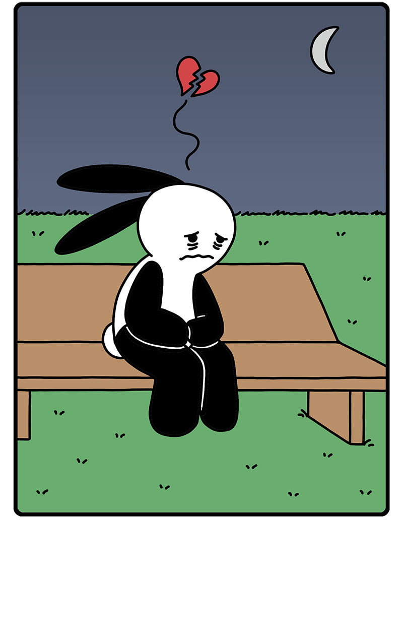 Read Hapi Nabi! chapter 196 image 1 on Lezhin