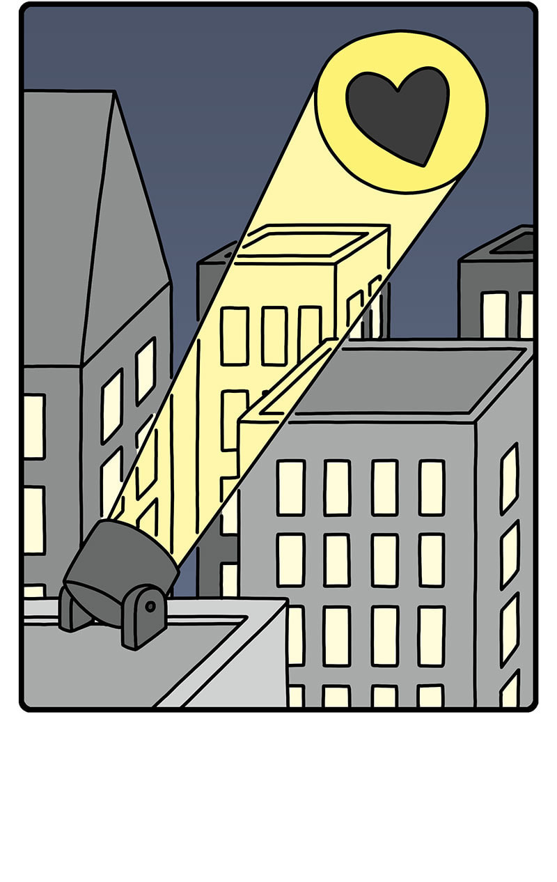 Read Hapi Nabi! chapter 196 image 2 on Lezhin