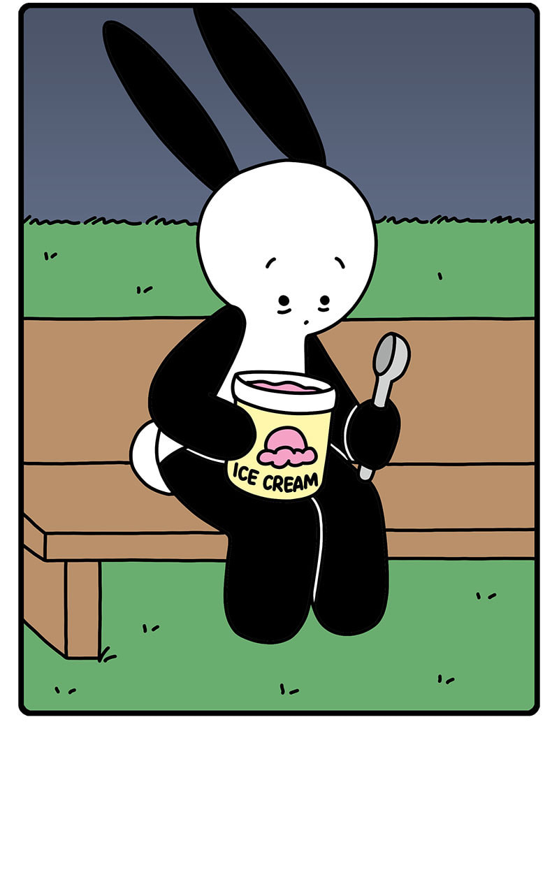 Read Hapi Nabi! chapter 196 image 7 on Lezhin