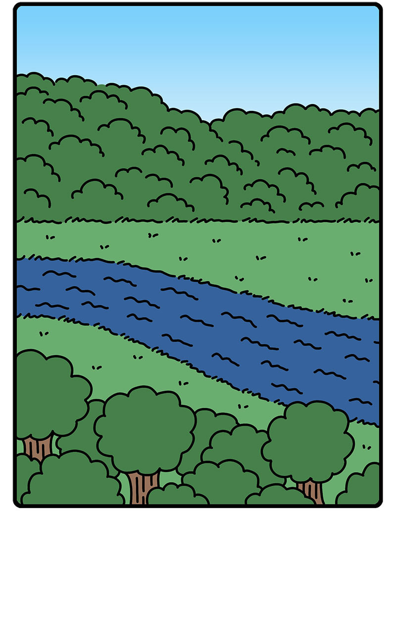 Read Hapi Nabi! chapter 197 image 1 on Lezhin