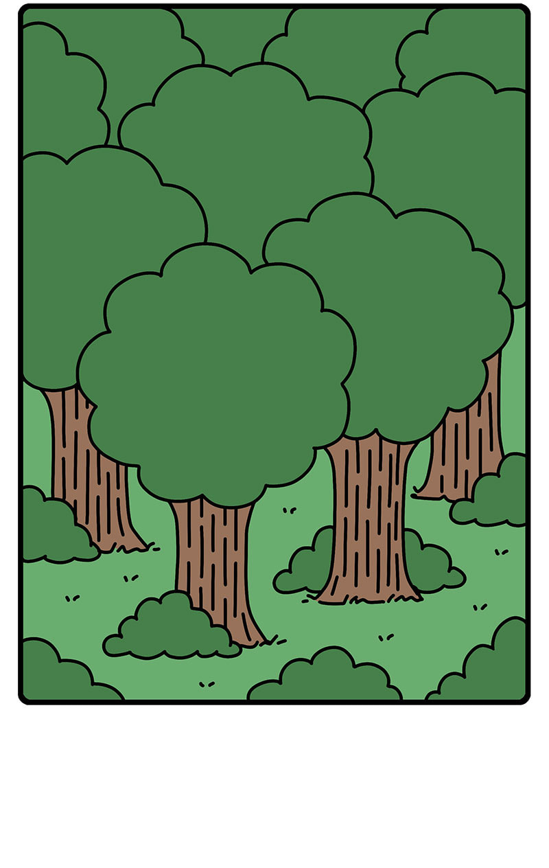 Read Hapi Nabi! chapter 197 image 2 on Lezhin