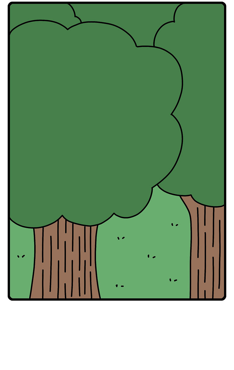 Read Hapi Nabi! chapter 197 image 3 on Lezhin