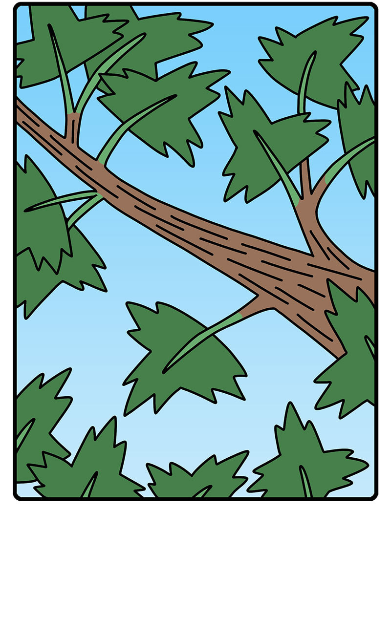 Read Hapi Nabi! chapter 197 image 4 on Lezhin