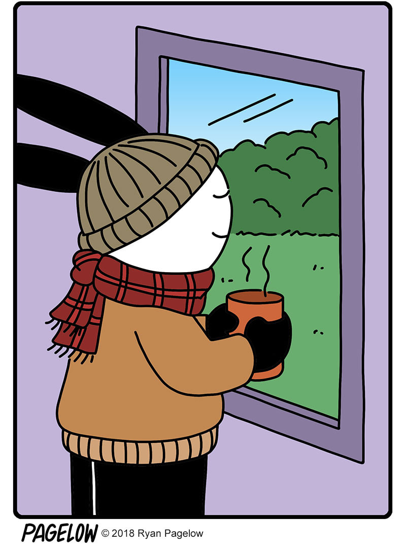 Read Hapi Nabi! chapter 197 image 7 on Lezhin