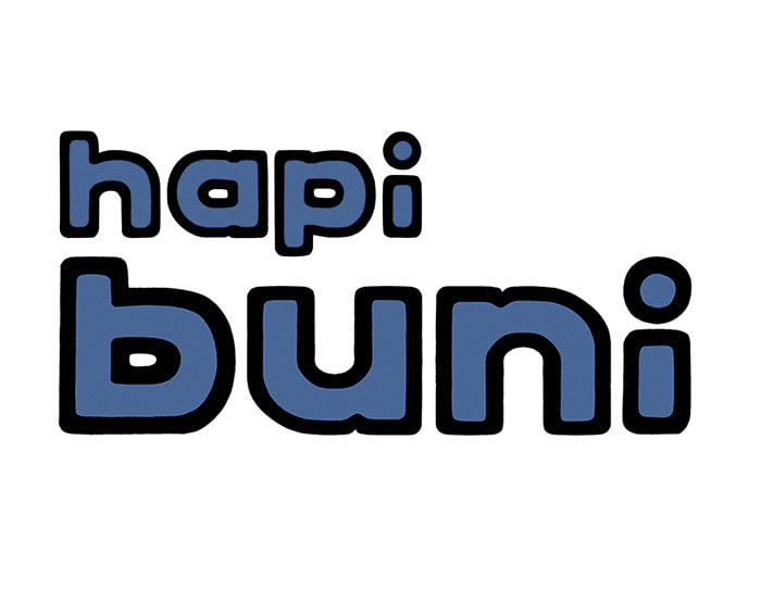 Read Hapi Nabi! chapter 2 image 0 on Lezhin